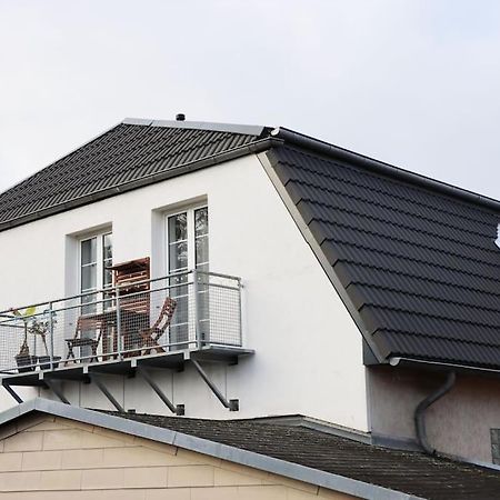 Gemuetliche & Ruhige Unterkunft Erftstadt Ngoại thất bức ảnh